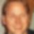 Profilbild von Michael Piepenstock
