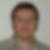Profilbild von Axel Voges