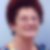 Profilbild von Ursula Jäger