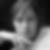 Profilbild von Anne Andragk