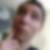 Profilbild von Martin Drescher