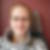 Profilbild von Anette Prange