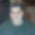 Profilbild von Klaus Njari