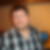 Profilbild von Christian Blunck