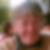 Profilbild von Roland Maßmann