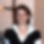 Profilbild von Kerstin Fichtelmann