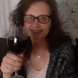 Profilfoto von Daniela Brenneke