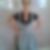 Profilbild von Nicole Arancino