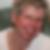 Profilbild von Antje Pflips