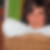 Profilbild von Fiona Schmidt