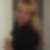 Profilbild von Karin Dürr