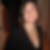 Profilbild von Jana Jelitte-Daum