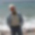 Profilbild von Reinhard Hirsch