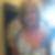 Profilbild von Sylvia Dönneweg