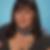 Profilbild von Christine Lapierre