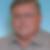 Profilbild von Bernd Giwer-Wagner