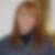 Profilbild von Martina Röseler