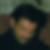 Profilbild von Peter Babinszky