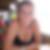 Profilbild von Tina Strunz