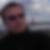 Profilbild von Lars Kliefoth