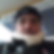 Profilbild von Ingo Koning