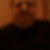 Profilbild von Gerhard Imming