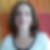 Profilbild von Dagmar Terranova
