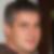Profilbild von Tobias Kraft