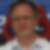 Profilbild von Ulrich Wenzel