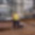 Profilbild von Andreas Hoppe