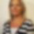 Profilbild von Steffi Mueller
