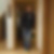 Profilbild von Bernd Dauberschmidt