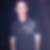Profilbild von Daniel Schichel