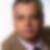 Profilbild von Werner Prause