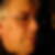 Profilbild von Alfred Wurm 