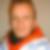 Profilbild von Thomas Hatschbach