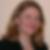 Profilbild von Martina Platte