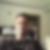 Profilbild von Daniel Dobbermann