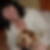 Profilbild von Katharina Leiwering