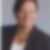 Profilbild von Jana Heim