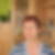 Profilbild von Dorit Nehls