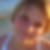 Profilbild von Jana Teich