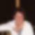 Profilbild von Gabi Brosche