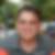 Profilbild von Thorsten Alfey