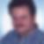 Profilbild von Roger Bach