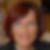 Profilbild von Elke Hinrichs