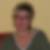 Profilbild von Annette Pohle