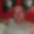 Profilbild von Sven Simmerling