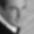 Profilbild von Jörg Rehrbehn