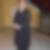 Profilbild von Selma Cinar
